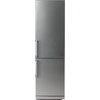 Холодильник LG GR B429BLCA